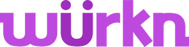 Wurkn